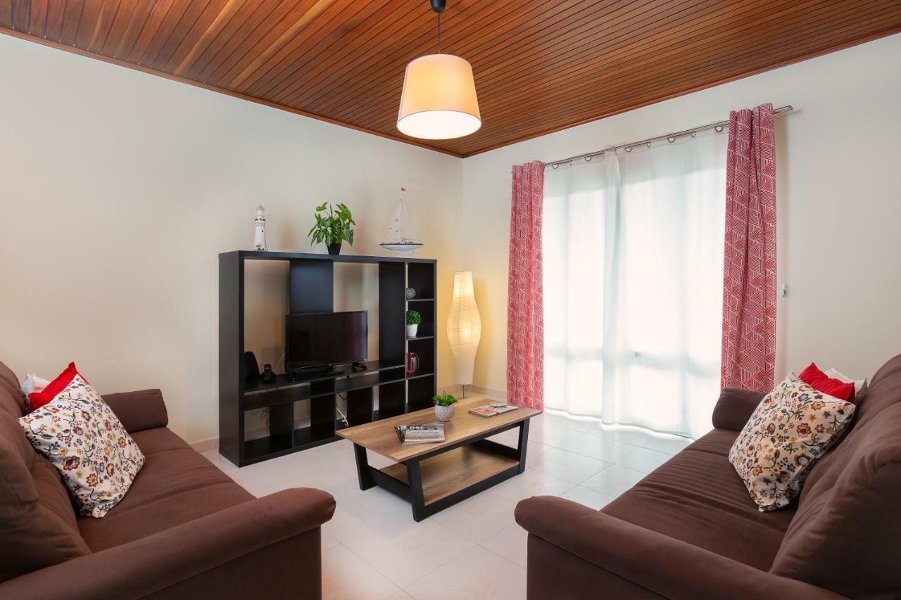 Villa Vista Mar فونشال المظهر الخارجي الصورة
