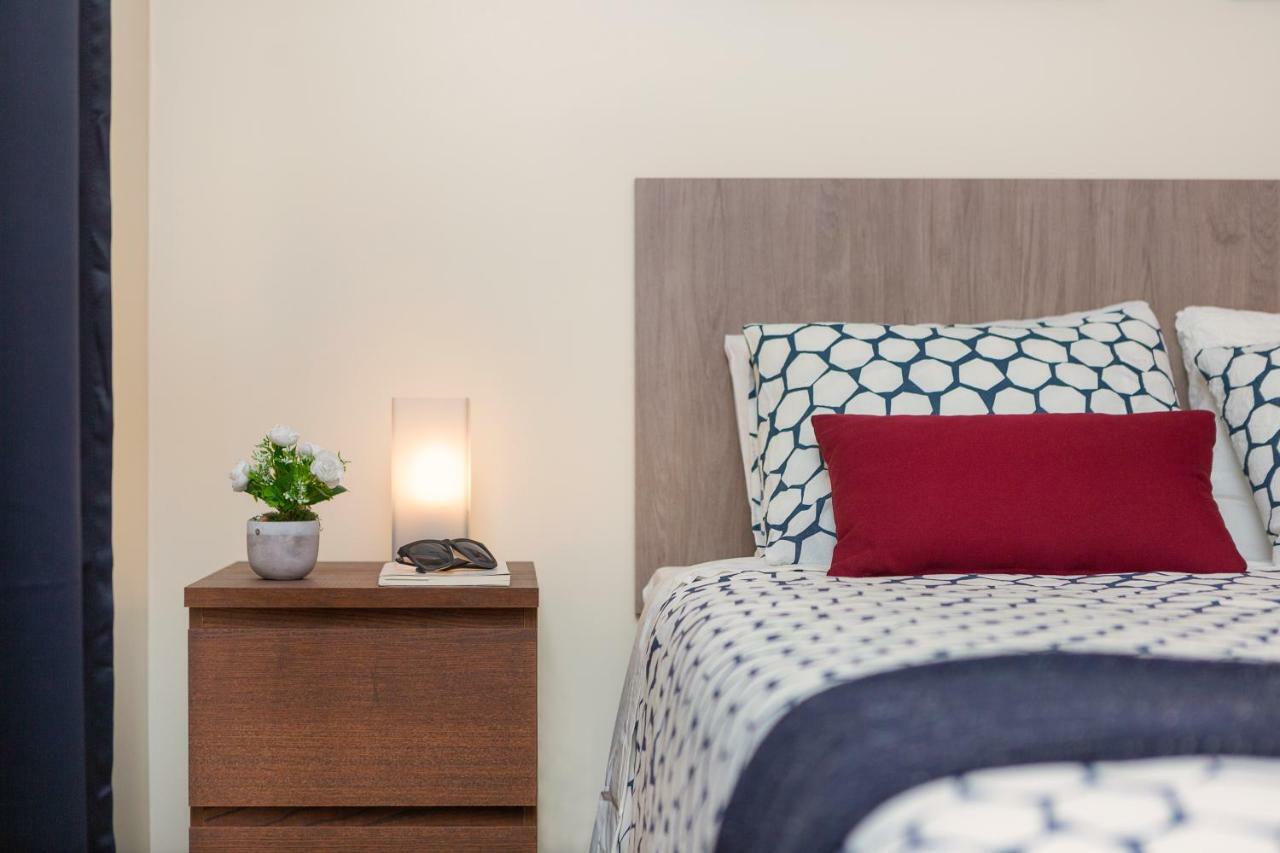 Villa Vista Mar فونشال المظهر الخارجي الصورة